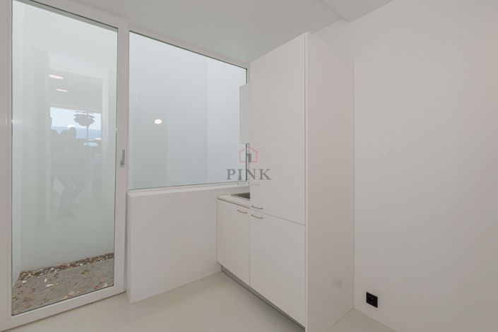 Image No.16-Jumelé de 3 chambres à vendre à Funchal