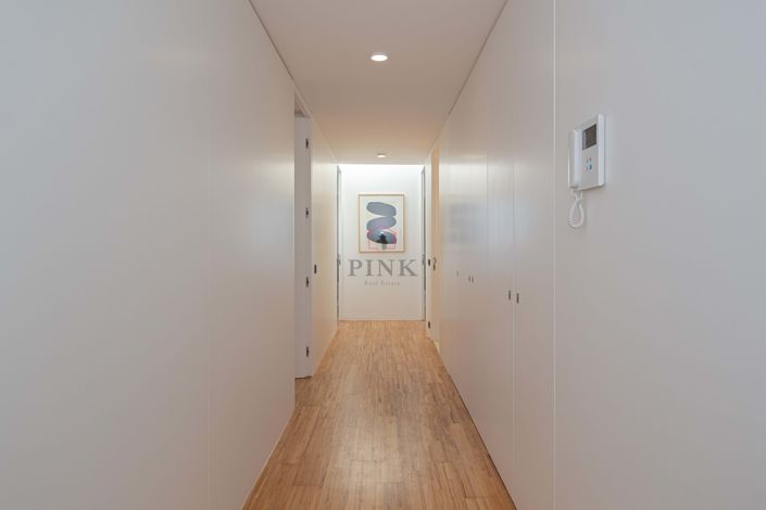 Image No.17-Jumelé de 3 chambres à vendre à Funchal