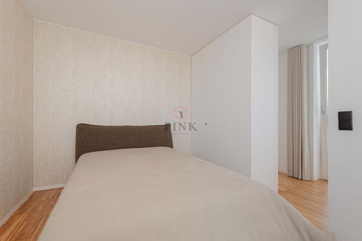 Image No.18-Jumelé de 3 chambres à vendre à Funchal