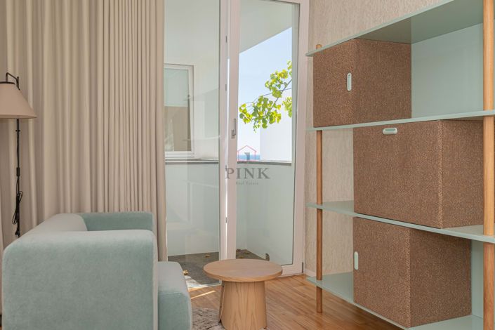 Image No.20-Jumelé de 3 chambres à vendre à Funchal