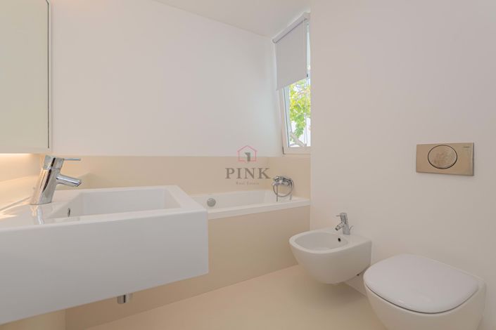 Image No.21-Jumelé de 3 chambres à vendre à Funchal