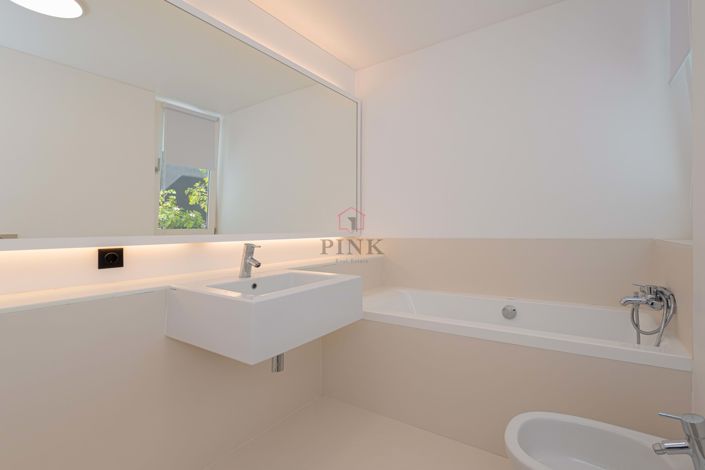 Image No.22-Jumelé de 3 chambres à vendre à Funchal