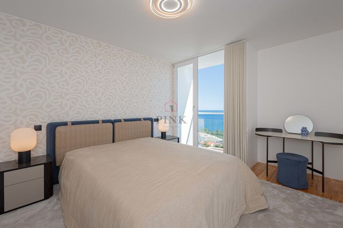 Image No.23-Jumelé de 3 chambres à vendre à Funchal