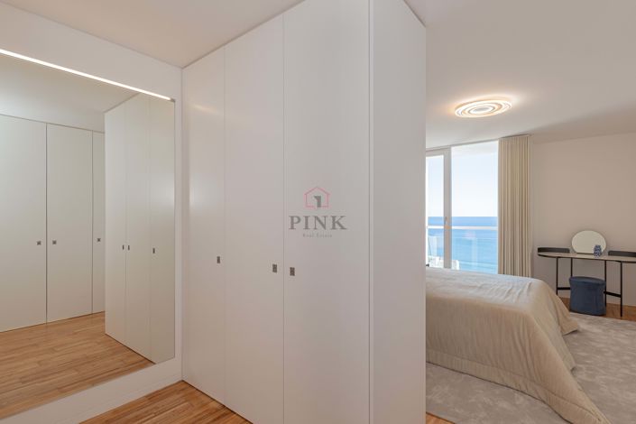 Image No.26-Jumelé de 3 chambres à vendre à Funchal