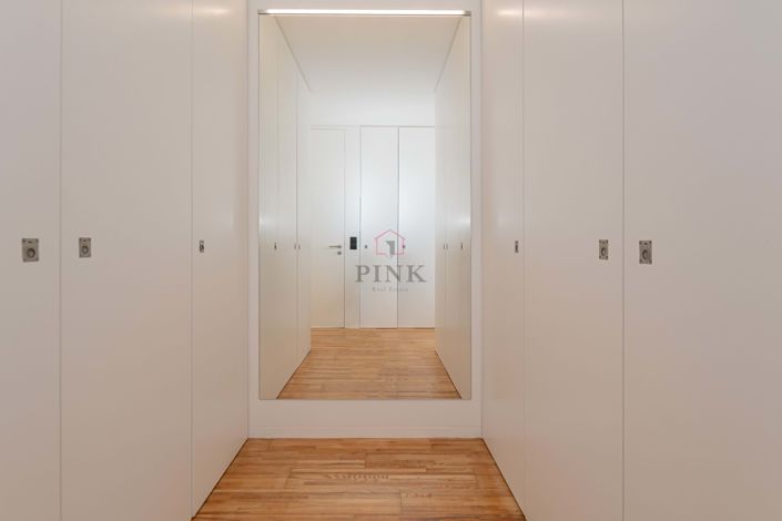 Image No.27-Jumelé de 3 chambres à vendre à Funchal