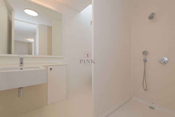 Image No.28-Jumelé de 3 chambres à vendre à Funchal