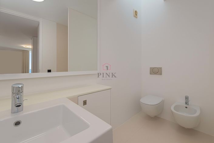 Image No.29-Jumelé de 3 chambres à vendre à Funchal