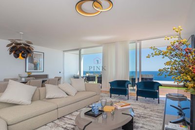 1862-640631-20eb4152a9fbcfd5b78c9c0612bb54ff9