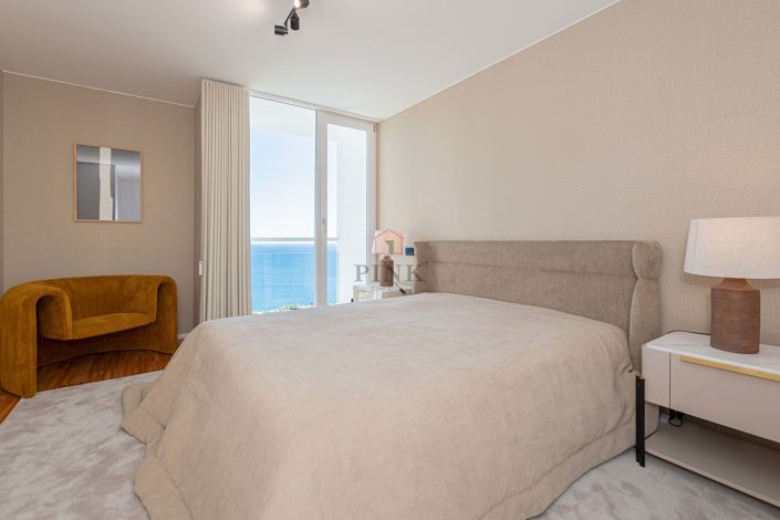 Image No.30-Jumelé de 3 chambres à vendre à Funchal