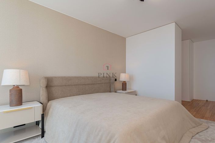 Image No.31-Jumelé de 3 chambres à vendre à Funchal