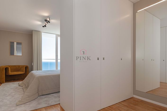 Image No.32-Jumelé de 3 chambres à vendre à Funchal