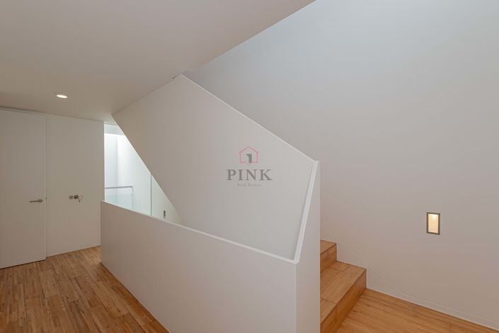 Image No.33-Jumelé de 3 chambres à vendre à Funchal