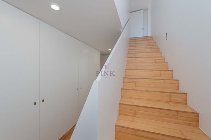 Image No.34-Jumelé de 3 chambres à vendre à Funchal