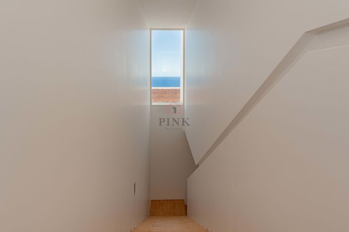 Image No.35-Jumelé de 3 chambres à vendre à Funchal