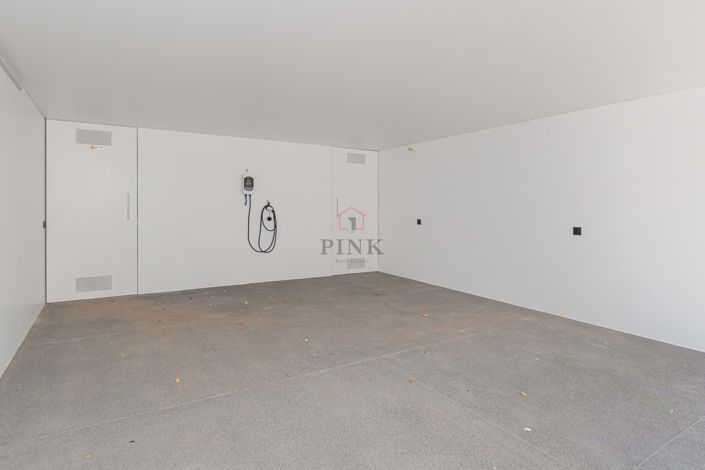 Image No.36-Jumelé de 3 chambres à vendre à Funchal