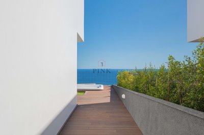 1862-640631-20eb4152a9fbcfd5b78c9c0612bb54ff9