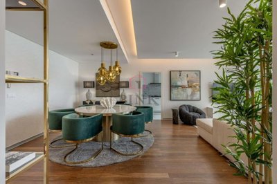 1862-642731-20eb4152a9fbcfd5b78c9c0612bb54ff9