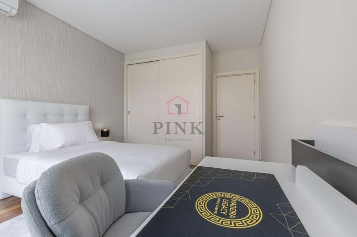 Image No.14-3 Bed Apartment for sale