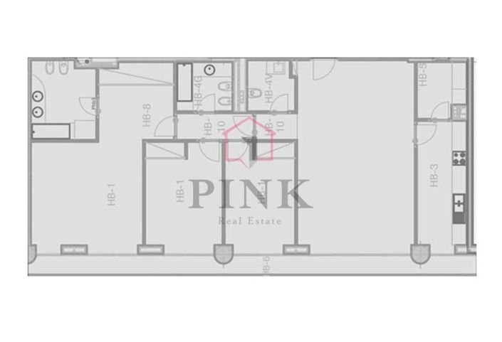 Image No.24-3 Bed Apartment for sale