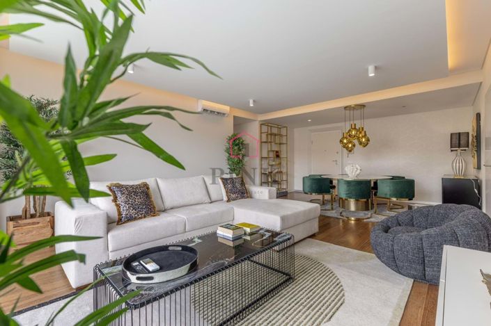 Image No.3-3 Bed Apartment for sale