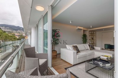 1862-642731-20eb4152a9fbcfd5b78c9c0612bb54ff9