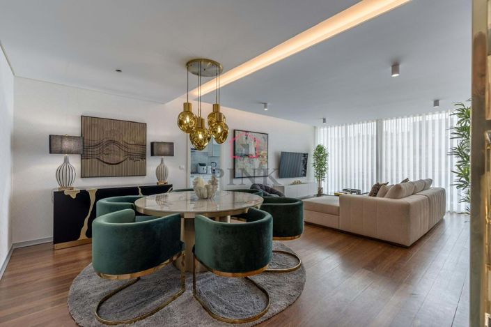 Image No.5-3 Bed Apartment for sale