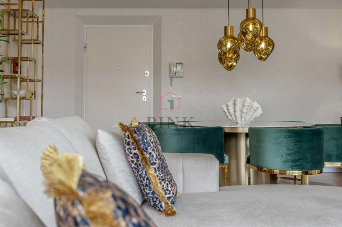 Image No.6-3 Bed Apartment for sale