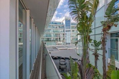 1862-640224-20eb4152a9fbcfd5b78c9c0612bb54ff9