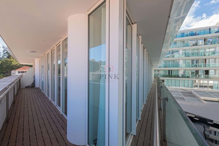 Image No.15-4 Bed Apartment for sale