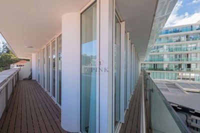 1862-640224-20eb4152a9fbcfd5b78c9c0612bb54ff9