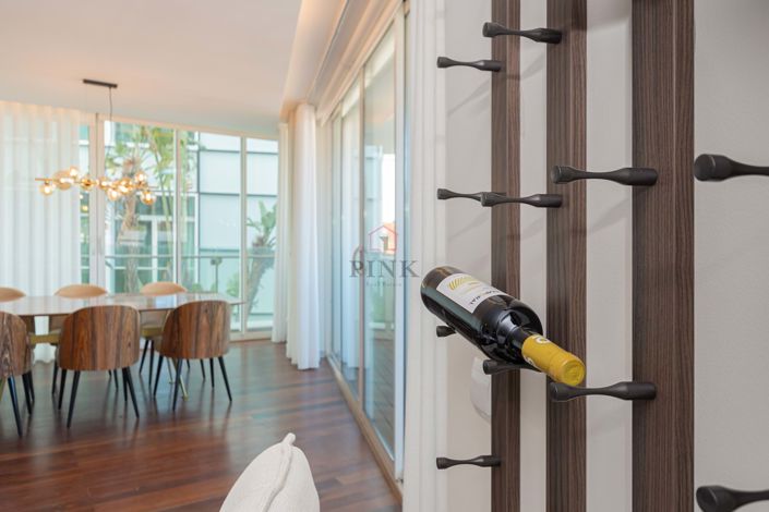 Image No.3-4 Bed Apartment for sale