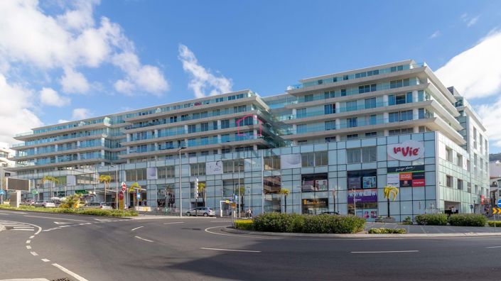 Image No.31-4 Bed Apartment for sale