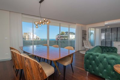 1862-640224-20eb4152a9fbcfd5b78c9c0612bb54ff9