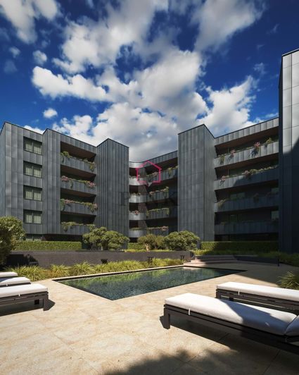 Image No.2-2 Bed Apartment for sale