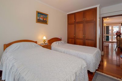 1862-645989-20eb4152a9fbcfd5b78c9c0612bb54ff9