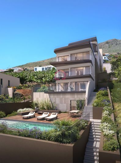 Image No.3-1 Bed Apartment for sale