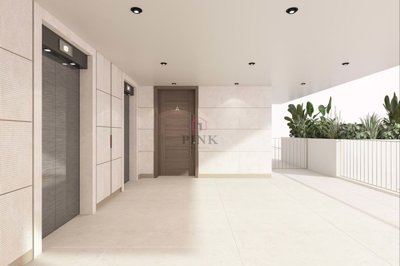 1862-647472-20eb4152a9fbcfd5b78c9c0612bb54ff9