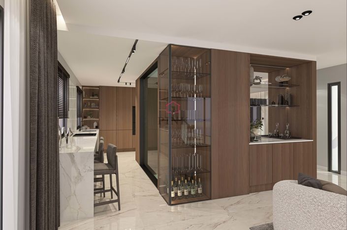 Image No.7-1 Bed Apartment for sale