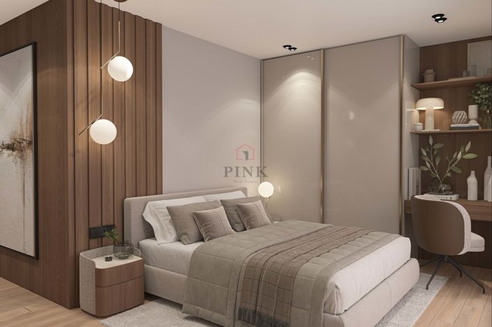 Image No.9-1 Bed Apartment for sale