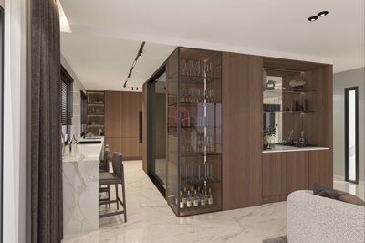 1862-647473-20eb4152a9fbcfd5b78c9c0612bb54ff9