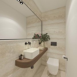 1862-647473-20eb4152a9fbcfd5b78c9c0612bb54ff9