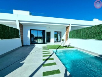 116-358153-4f641b0a83626aa13f69ce3570ee39547c