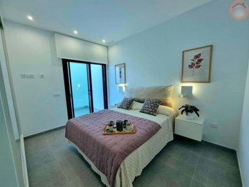 116-358153-4f641b0a83626aa13f69ce3570ee39547c