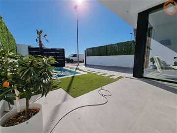 116-358153-4f641b0a83626aa13f69ce3570ee39547c