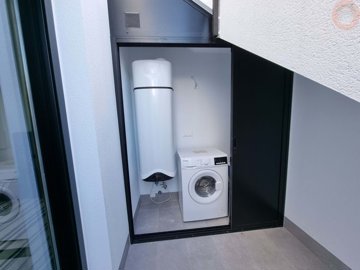 116-358153-4f641b0a83626aa13f69ce3570ee39547c