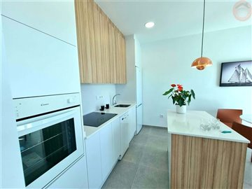 116-358153-4f641b0a83626aa13f69ce3570ee39547c