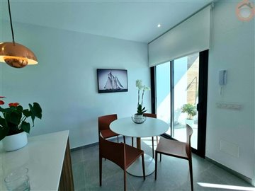 116-358153-4f641b0a83626aa13f69ce3570ee39547c