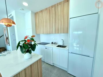 116-358153-4f641b0a83626aa13f69ce3570ee39547c