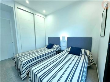 116-358153-4f641b0a83626aa13f69ce3570ee39547c