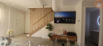 1 - Orihuela Costa, Townhouse